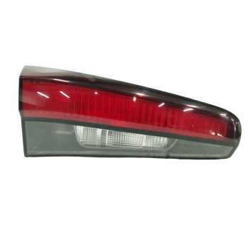 PILOTO TRASERO IZQUIERDO INTERIOR 0520977240 