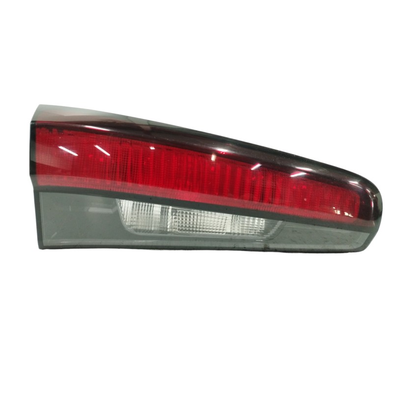 Recambio de piloto trasero izquierdo interior para fiat tipo ii (357) fam 1.4 cat (gpl) referencia OEM IAM 0520977240  