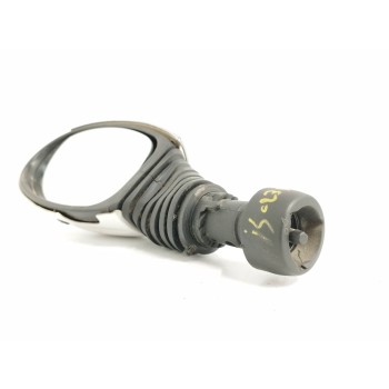 Recambio de retrovisor izquierdo para microcar m.go bc (da) referencia OEM IAM   