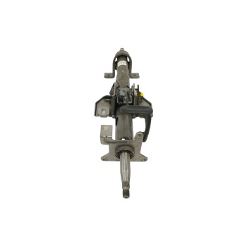 Recambio de columna direccion para kia sportage 2.7 cat referencia OEM IAM   