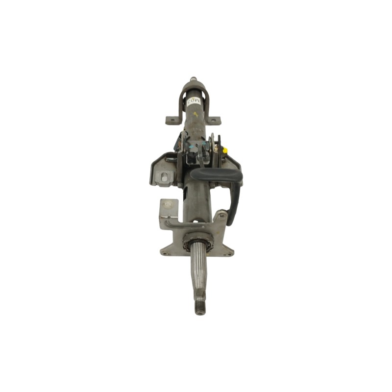 Recambio de columna direccion para kia sportage 2.7 cat referencia OEM IAM   