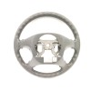 Recambio de volante para mitsubishi galant berlina (ea0) 2.5 v6 24v cat referencia OEM IAM 66628050010J  