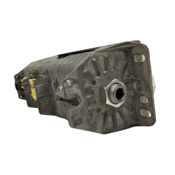 Recambio de airbag delantero derecho para volkswagen golf v berlina (1k1) 1.9 tdi referencia OEM IAM 1K0880204G  