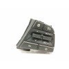 Recambio de mando volante para hyundai elantra (ad)(2016) 1.6 cat referencia OEM IAM 96720F2050 LADO DERECHO 29916268