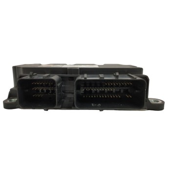 Recambio de centralita airbag para opel astra k lim. 5türig 1.6 cdti dpf referencia OEM IAM 13595562  