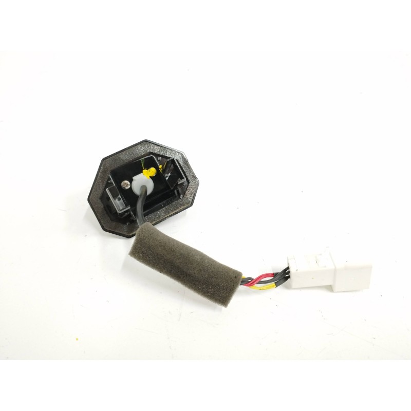 CAMARA VISION TRASERA CAMARA TRASERA C38N05