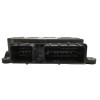 Recambio de centralita airbag para opel astra k lim. 5türig 1.6 cdti dpf referencia OEM IAM 13595562  