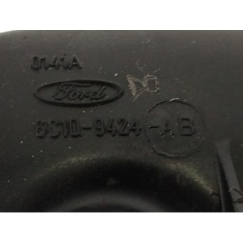 Recambio de colector admision para ford transit caja cerrada ´06 ft 260 k (corto) lkw (camion) referencia OEM IAM 6C1Q9424AB  