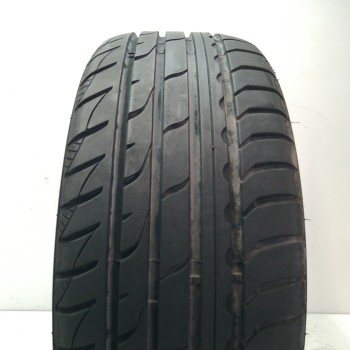 Recambio de neumatico para para varios modelos referencia OEM IAM 20550ZR16 EVERGREEN DYNACONTROL EU728