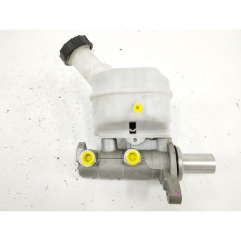 Recambio de bomba freno para ford transit furgón (tts) 2.0 tdci cat referencia OEM IAM W58965  