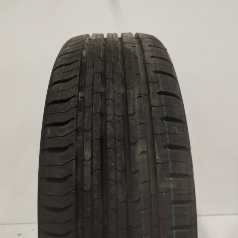 NEUMATICO REPUESTO 6JX16H2 ET40 4H 4X100