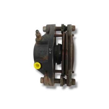 Recambio de pinza freno delantera izquierda para aixam 400 e 400 cc referencia OEM IAM   