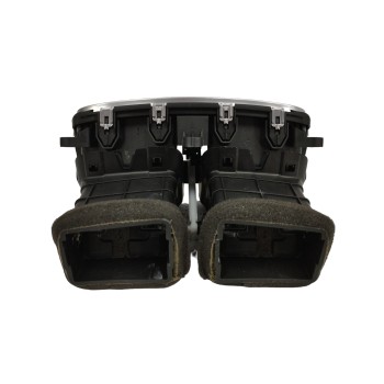 Recambio de rejilla aireadora para hyundai elantra (ad)(2016) 1.6 cat referencia OEM IAM 97040F2000 CENTRAL DEL APOYABRAZOS 