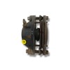 Recambio de pinza freno delantera izquierda para aixam 400 e 400 cc referencia OEM IAM   
