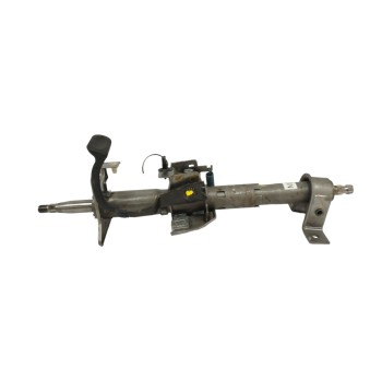 Recambio de columna direccion para kia sportage 2.7 cat referencia OEM IAM   