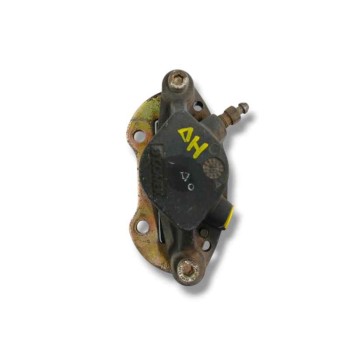Recambio de pinza freno delantera izquierda para aixam 400 e 400 cc referencia OEM IAM   