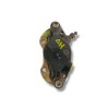 Recambio de pinza freno delantera izquierda para aixam 400 e 400 cc referencia OEM IAM   