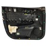 Recambio de guarnecido puerta delantera derecha para kia sportage iv (ql, qle) 1.6 gdi referencia OEM IAM 82361F1000  