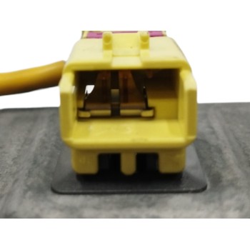 Recambio de airbag delantero derecho para volkswagen golf v berlina (1k1) 1.9 tdi referencia OEM IAM 1K0880204G  