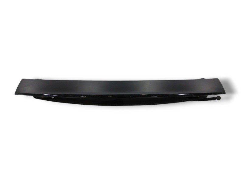 Recambio de aleron trasero para audi tt (8j3/8j9) 2.0 16v tdi referencia OEM IAM 8J0827948C  