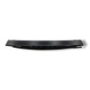 Recambio de aleron trasero para audi tt (8j3/8j9) 2.0 16v tdi referencia OEM IAM 8J0827948C  