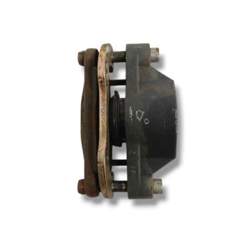 Recambio de pinza freno delantera izquierda para aixam 400 e 400 cc referencia OEM IAM   