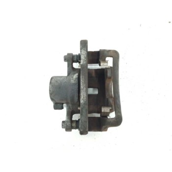 Recambio de pinza freno trasera derecha para chevrolet captiva 2.0 diesel cat referencia OEM IAM BC141121  