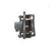 Recambio de pinza freno trasera derecha para chevrolet captiva 2.0 diesel cat referencia OEM IAM BC141121  