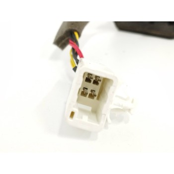 Recambio de camara vision trasera para suzuki vitara 1.0 12v boosterjet cat referencia OEM IAM 3997054P01 CAMARA TRASERA C38N05