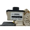 Recambio de motor elevalunas delantero derecho para bmw x3 (e83) 2.0 16v diesel cat referencia OEM IAM 6925964 0130822222 