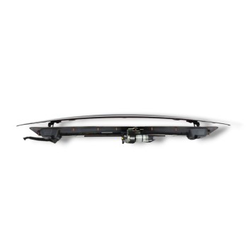 Recambio de aleron trasero para audi tt (8j3/8j9) 2.0 16v tdi referencia OEM IAM 8J0827948C  