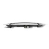 Recambio de aleron trasero para audi tt (8j3/8j9) 2.0 16v tdi referencia OEM IAM 8J0827948C  
