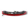 Recambio de aleron trasero para audi tt (8j3/8j9) 2.0 16v tdi referencia OEM IAM 8J0827948C  