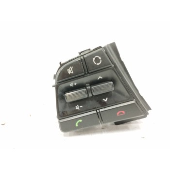 MANDO VOLANTE 96710F2030 LADO IZQUIERDO 299162681