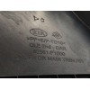 Recambio de guarnecido puerta delantera derecha para kia sportage iv (ql, qle) 1.6 gdi referencia OEM IAM 82361F1000  
