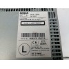 Recambio de sistema audio / radio cd para nissan qashqai (j10) 2.0 dci turbodiesel cat referencia OEM IAM 28185JD40A PN2804F 