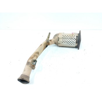 CATALIZADOR K179 G0666 