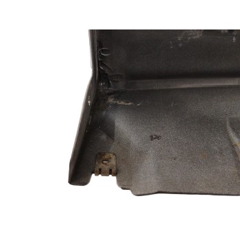 Recambio de faldon lateral para lexus ct 1.8 16v cat (híbrido) referencia OEM IAM 7586076010A2 OBSERVAR FOTOS LADO IZQUIERDO