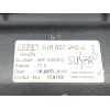 Recambio de aleron trasero para audi tt (8j3/8j9) 2.0 16v tdi referencia OEM IAM 8J0827948C  