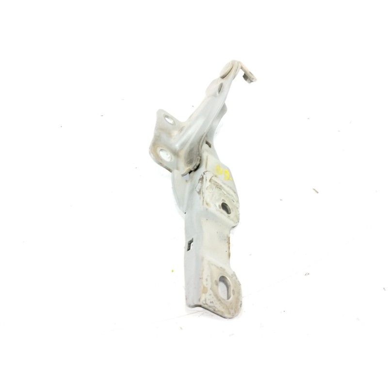 Recambio de bisagra capo derecha para kia sportage 2.0 crdi referencia OEM IAM   