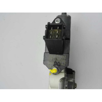 Recambio de elevalunas delantero izquierdo para opel vectra c berlina comfort referencia OEM IAM TIJERA 9178985 BUSCANDO