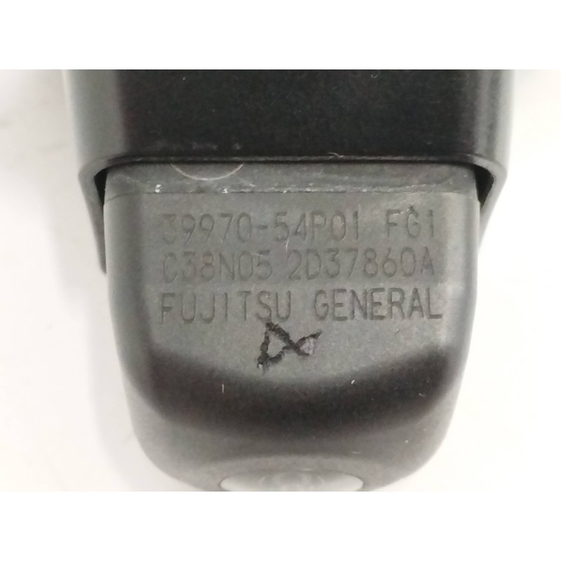 CAMARA VISION TRASERA CAMARA TRASERA C38N05