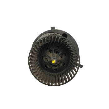MOTOR CALEFACCION ND2873 