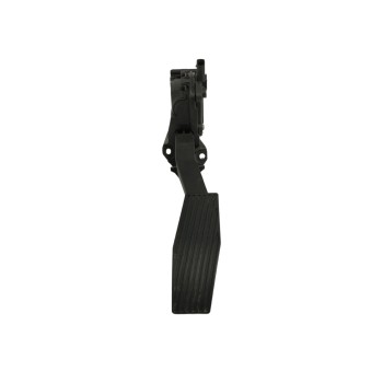 PEDAL ACELERADOR 13373776 6PV011554 