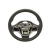 Recambio de volante para hyundai elantra (ad)(2016) 1.6 cat referencia OEM IAM 56100F2520 NEGRO CON DESGASTE 