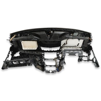 Recambio de salpicadero para nissan x-trail (t32) 1.3 16v cat referencia OEM IAM 682004CC0A 34236210B 0080P1110026