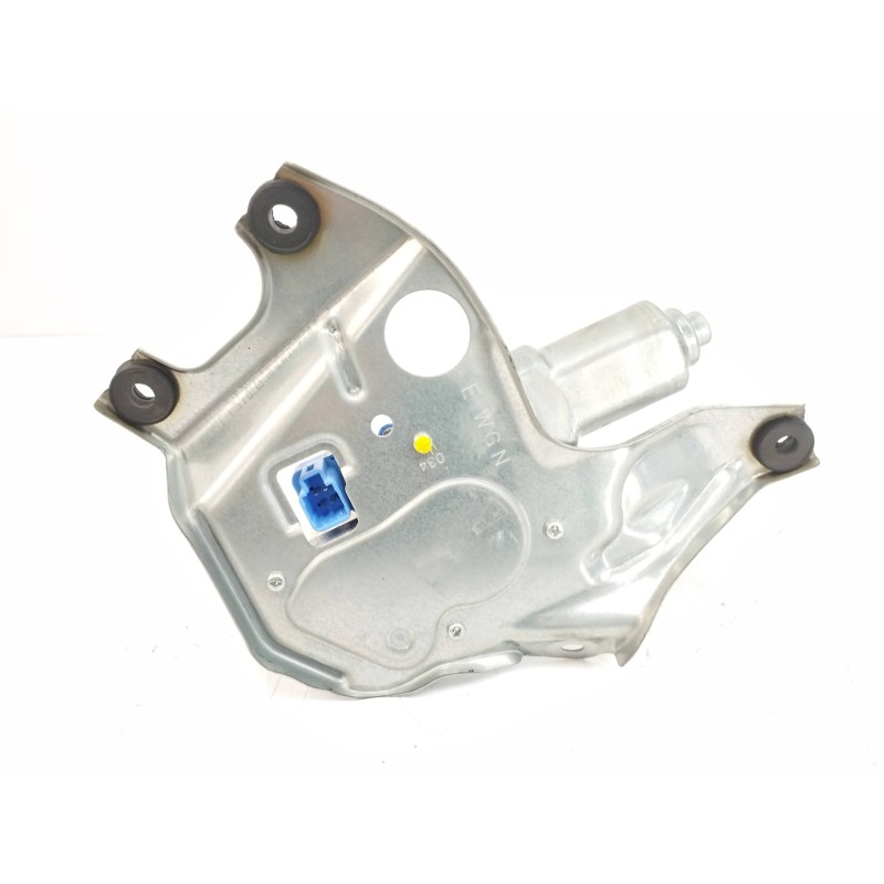 MOTOR LIMPIA TRASERO