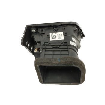 Recambio de rejilla aireadora para hyundai elantra (ad)(2016) 1.6 cat referencia OEM IAM 97490F2000 LADO DERECHO 