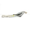 Recambio de bisagra capo derecha para kia sportage 2.0 crdi referencia OEM IAM   