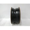 Recambio de llanta para citroën berlingo 2.0 hdi cat (rhy / dw10td) referencia OEM IAM 5401E9 5,5JX14CH 